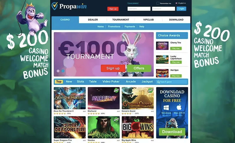 homepixbet saque rápido grátis