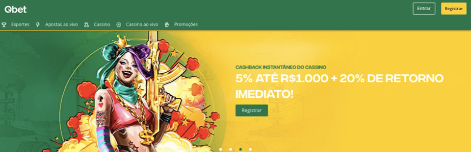 Site de jogos de azar online, site escandalo blaze , 100 caça-níqueis, fácil de quebrar, registro gratuito