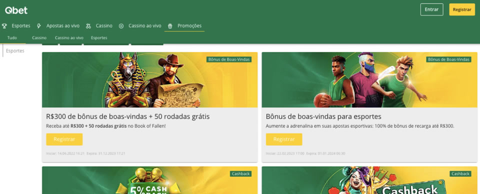 Ainda não tenho certeza, pois homequeens 777.comliga bwin 23download betfair app não tem uma boa reputação em nosso mercado. No entanto, não temos conhecimento de quaisquer reclamações importantes relacionadas com as casas de apostas relativamente a incumprimentos e falta de pagamentos.