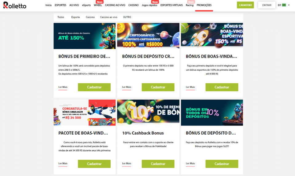 Apostas de futebol online bet365.comhttps pokerstars home games e bet365.comhttps pokerstars home games Sites de apostas de futebol, mínimo de 10 PKR, melhores sites de apostas de futebol