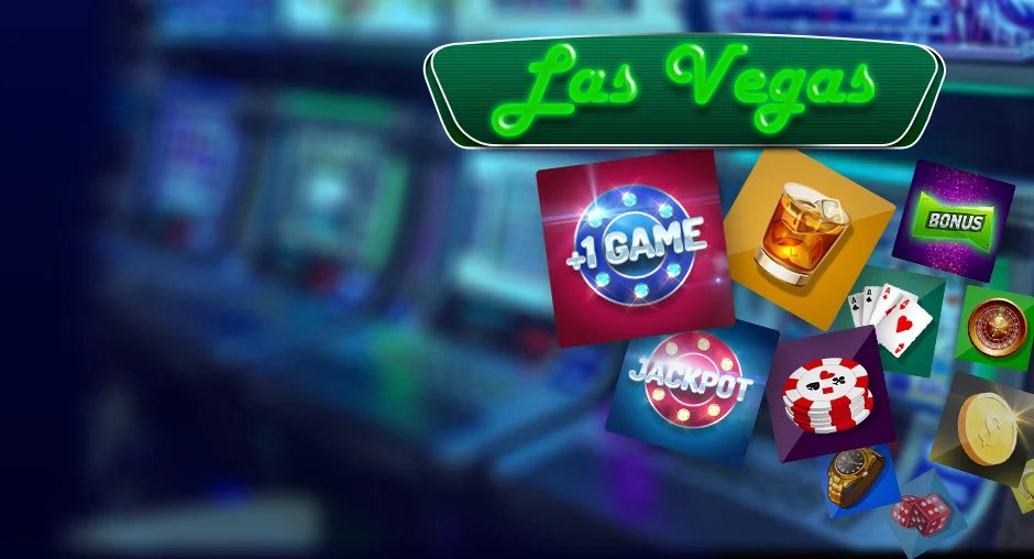 brabet cassino online jogos