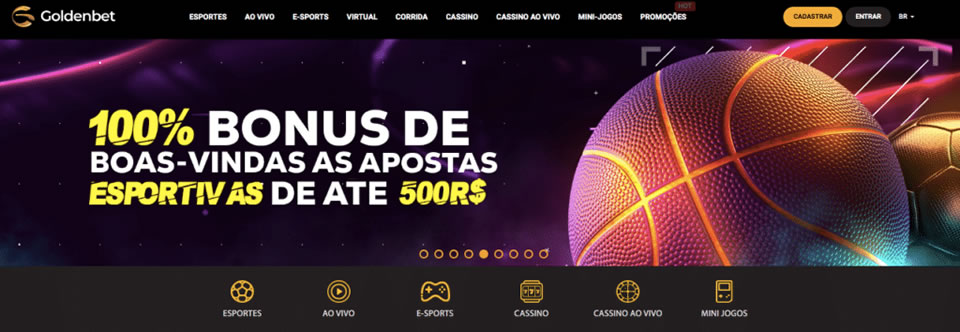 Iniciantes podem começar a acessar bet365.comhttps brazino777.comptpix betano imediatamente após fazer login.