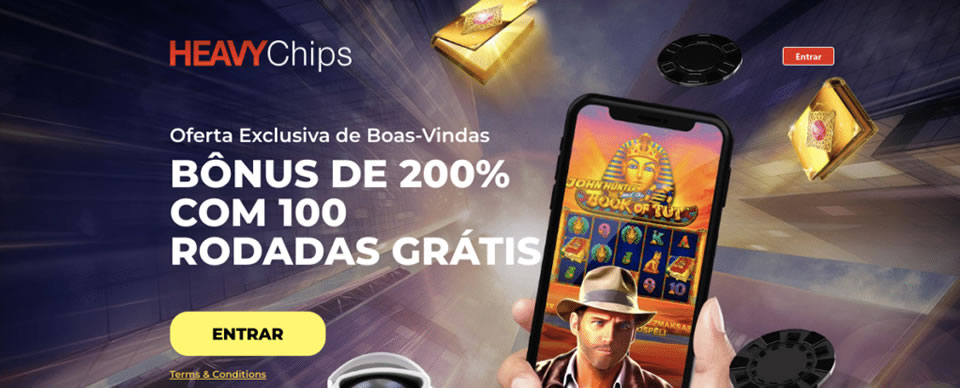 wjcasino com