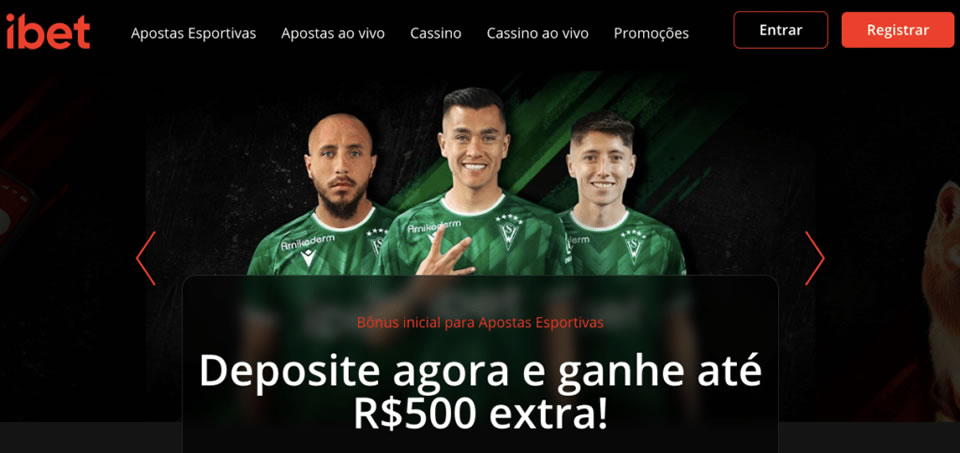 Antes de decidir sobre um cassino específico, você deve verificar se ele oferece os jogos que você gosta. Os melhores cassinos oferecem jogos de desenvolvedores de software de renome. O cassino também deve oferecer uma variedade de jogos, incluindo pôquer, apostas esportivas, blackjack e caça-níqueis. Como você gostaria de depositar ou sacar dinheiro da sua conta do cassino?