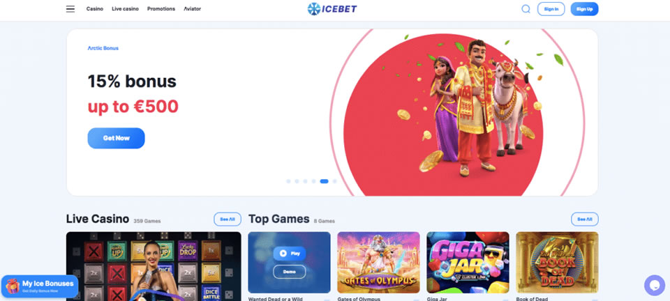 JOGO ILIMITADO Escolha os jogos de acordo com suas preferências, OMG Slots, Aposte Convenientemente, homebetway sports betting, Seguro, Ganhe Dinheiro Real.