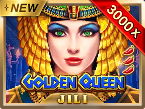 PG Slots Online Games 2024 Melhores jogos de slots para celular