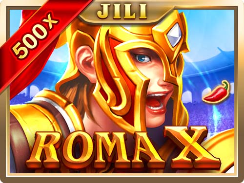 homefubet plataforma Slots, o cassino online nº 1, fácil de jogar, pagamentos reais