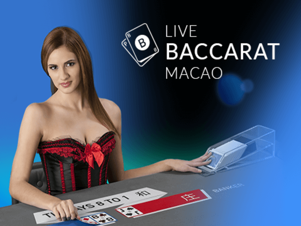 bet365.comhttps brazino777.compts8bet é confiável