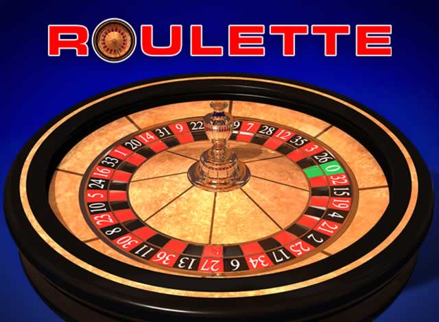 homequeens 777.comliga bwin 23random roulette