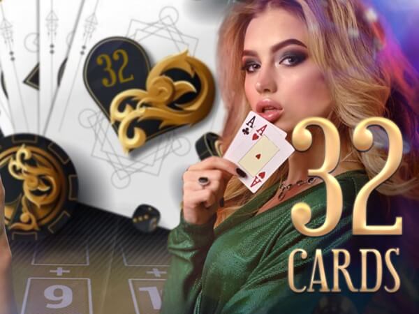 Deposite dinheiro via cartão de crédito para receber promoções do site de slots. Deposite $ 20 e receba os últimos $ 100.