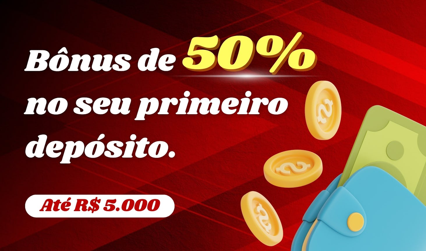 Os casinos online tornarão a experiência do jogador mais confortável com as regras de apostas. Você pode ingressar com apenas alguns milhares de dong e, quando se sentir confiante o suficiente e quiser ganhar mais dinheiro, poderá aumentar sua aposta para centenas de milhões de dong.