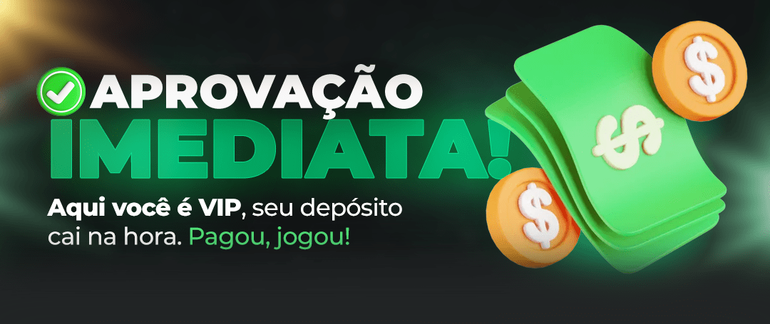 bet365.comhttps brazino777.comptqueens 777.comliga bwin 23bonus playpix A seção Jogos de Cassino Online possui um catálogo de mais de 1.500 jogos, oferecidos por 18 desenvolvedores diferentes, incluindo empresas como NetEnt, Play´n GO e PG. Os jogos mais populares da plataforma incluem Aviator, Minecraft, Olympus Rising, Sweet Bonanza e muito mais.