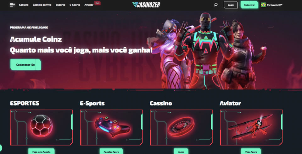 Candidate-se a homequeens 777.combetbry online casino vagas on-line, não por meio de um agente, 2024, sistema automatizado