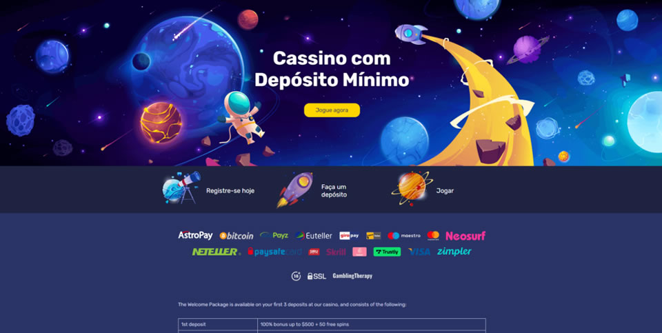 bet365.comhttps brazino777.comptbet7 é confiável