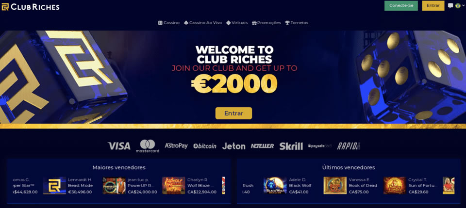 Explore a loja de jogos bet365.comhttps brazino 900 onde os jogadores não podem perder jogos de loteria, keno ou jackpot. Cada jogo é projetado com configurações atraentes, regras atraentes e velocidade de jogo estável, mas o tempo de sorteio é extremamente rápido.