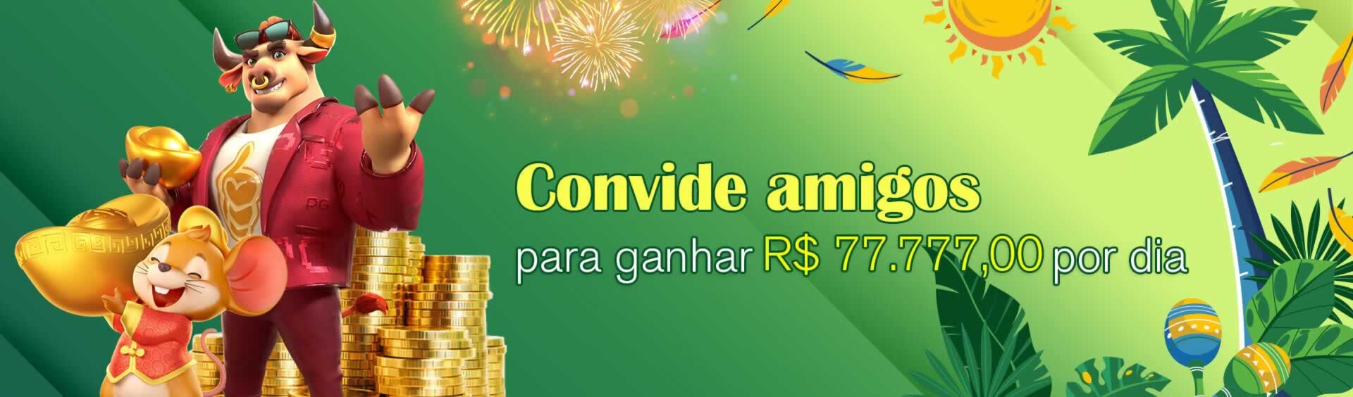 homebet365.comhttps liga bwin 23brazino777.comptbrazino777 o que é