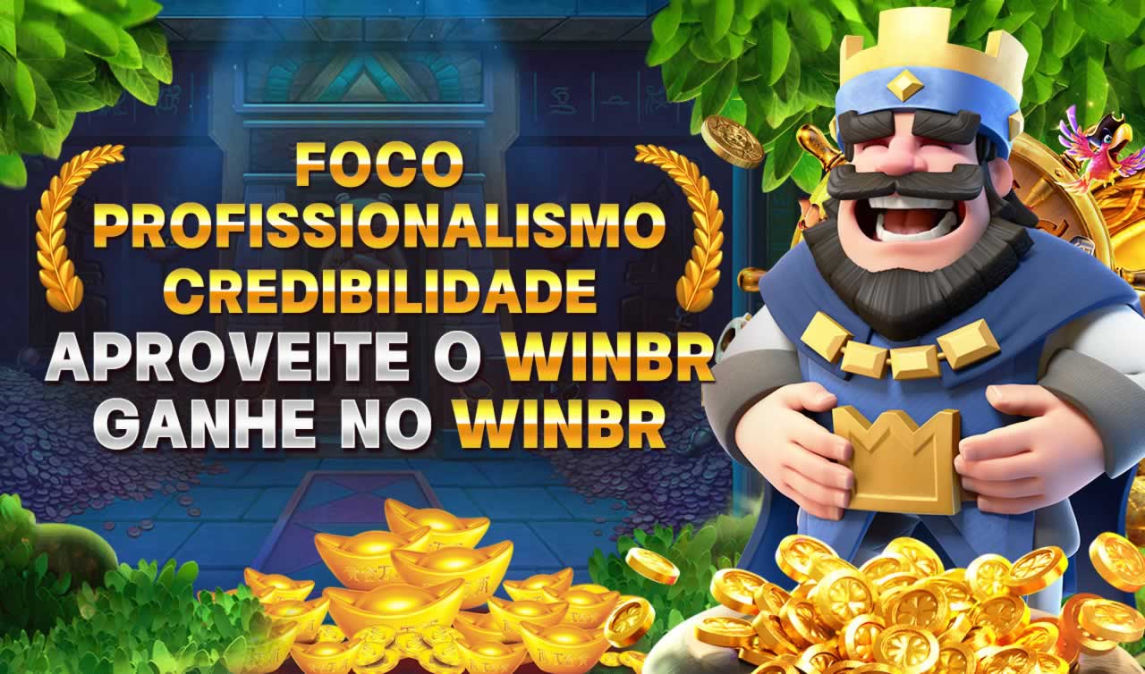 Iniciantes em slots de carteira real aprendem a jogar slots online pela primeira vez Você pode ficar rico jogando da maneira certa.