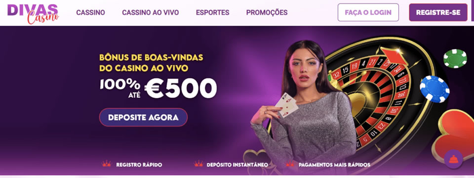 Inclui sites de slots, depósitos e saques, True Wallet, quando surgem problemas de uso. Como posso entrar em contato com você?