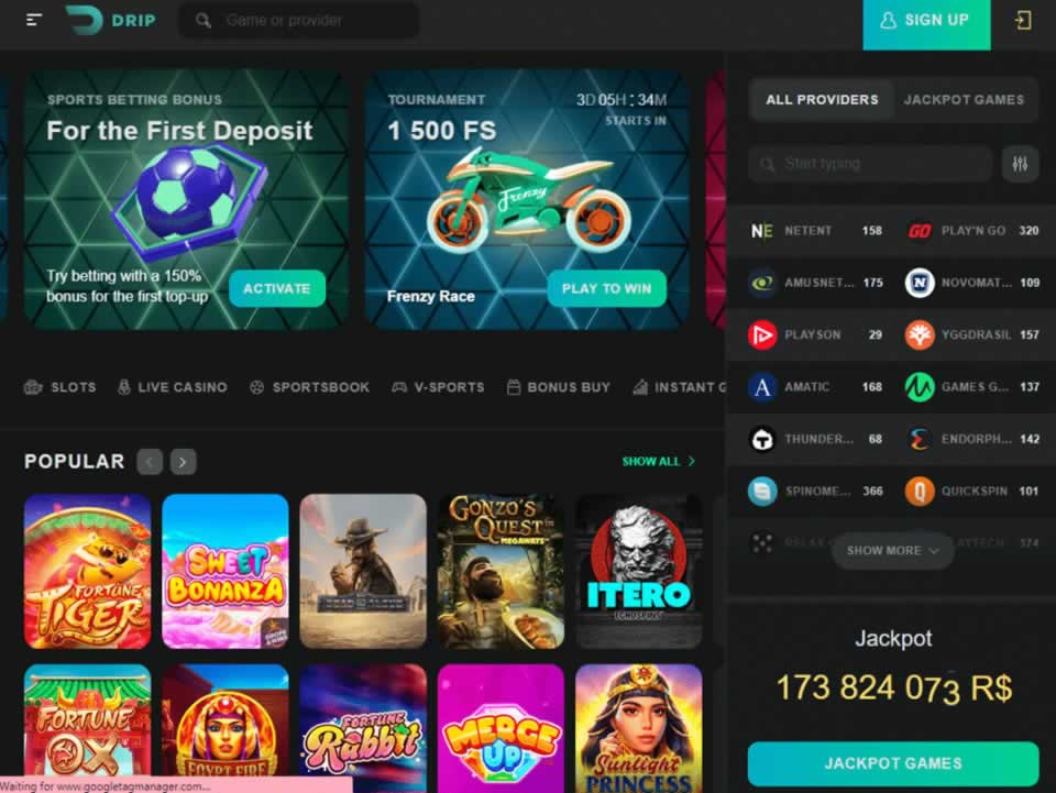 wildbet777.io