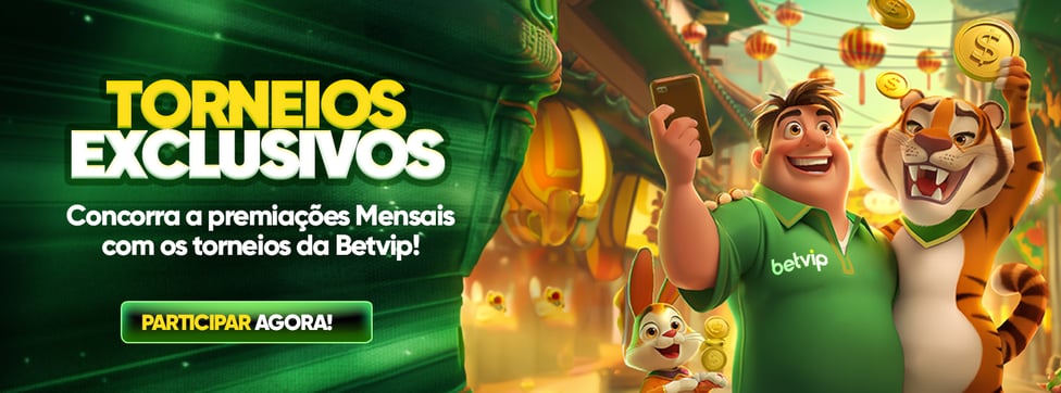 bet365.comhttps brazino777.comptqueens 777.comliga bwin 23bet7k entrar login