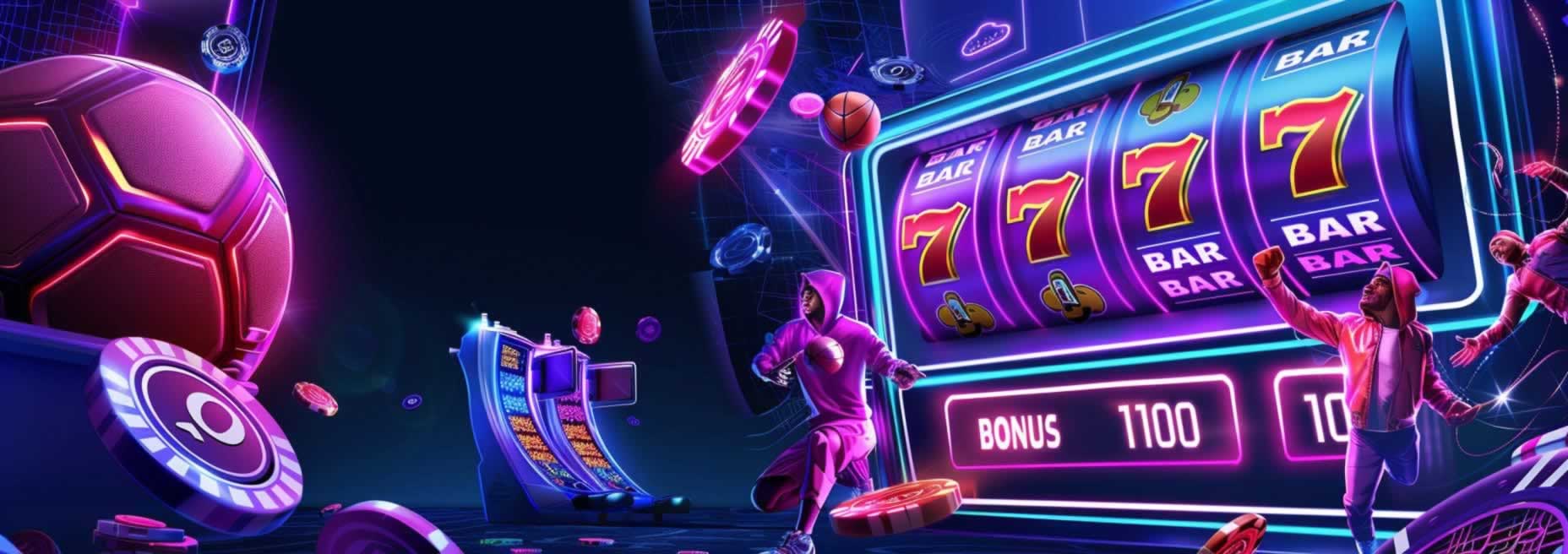 homecasino bbrbet