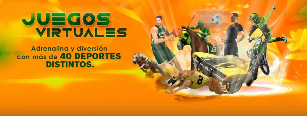 betfair apostas