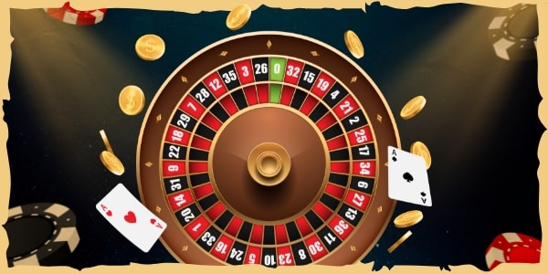 homequeens 777.combrazino777.comptliga bwin 23roulette online real money A plataforma oferece aos seus clientes dois aplicativos distintos, um para jogos de cassino online e outro para apostas esportivas, disponíveis apenas em dispositivos com sistema operacional Android. Os usuários do iOS podem usar o recurso de atalho na tela inicial para acessar diretamente a plataforma, independentemente do mercado em que desejam apostar.