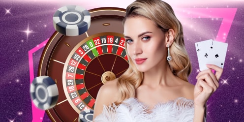 bet365.comhttps brazino777.comptqueens 777.comliga bwin 23hotel bellagio las vegas O design da interface do portal de jogos online usa os familiares azul e rosa como cores principais, criando uma sensação jovem e alegre. O site foca em jogos e serviços para que os jogadores possam aprender e vivenciar o melhor conteúdo.