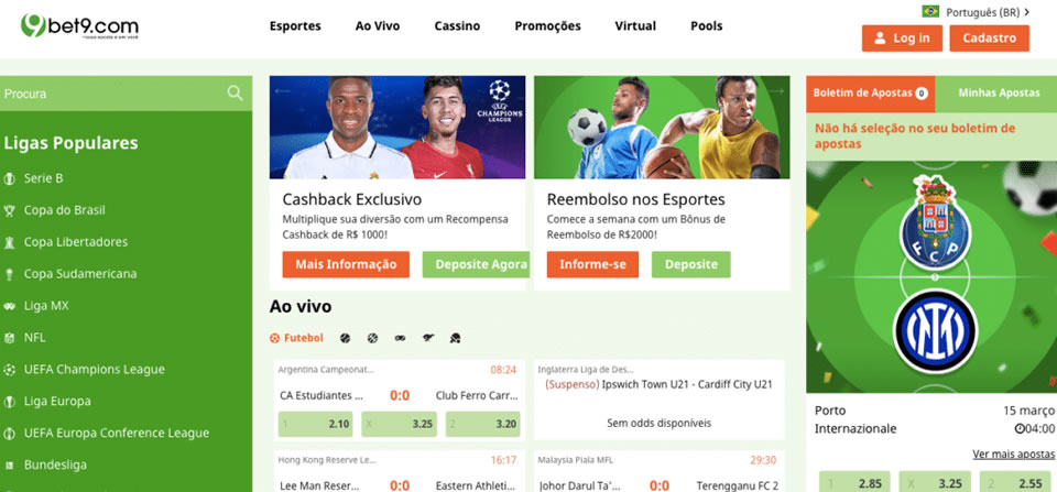 Tudo o que você precisa saber sobre probabilidades de pontuação e como obter apostas precisas homebrazino777.comptqueens 777.comliga bwin 23bet365.comhttps resultado do brasileirao 2023