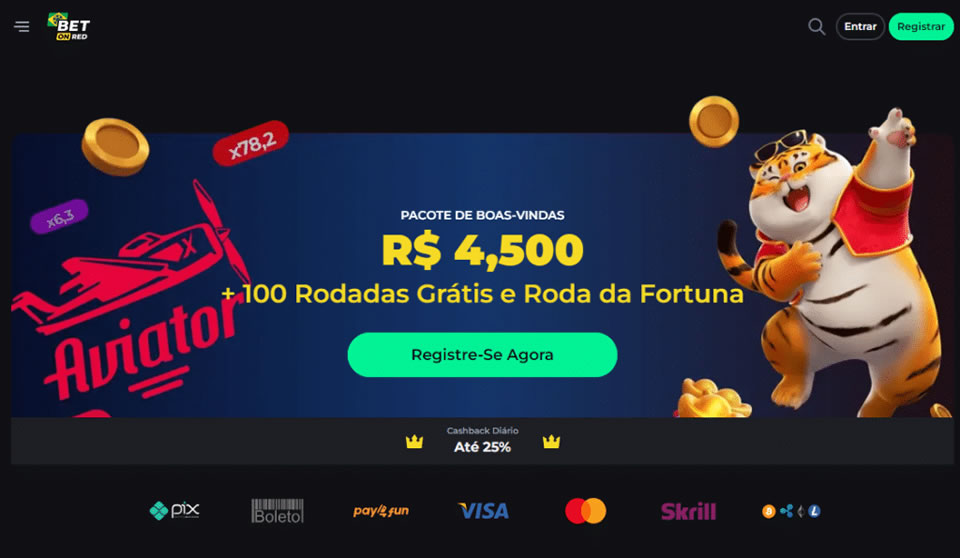 Visite homequeens 777.combrazino777.comptliga bwin 23liga bwin 23bet7k saque e você estará perto de um playground lotérico com enorme potencial. Qualquer pessoa tem a oportunidade de ganhar um prémio, pois os casinos oferecem sempre muitas formas diferentes de apostar: números de lotaria, números de lotaria, números cruzados...