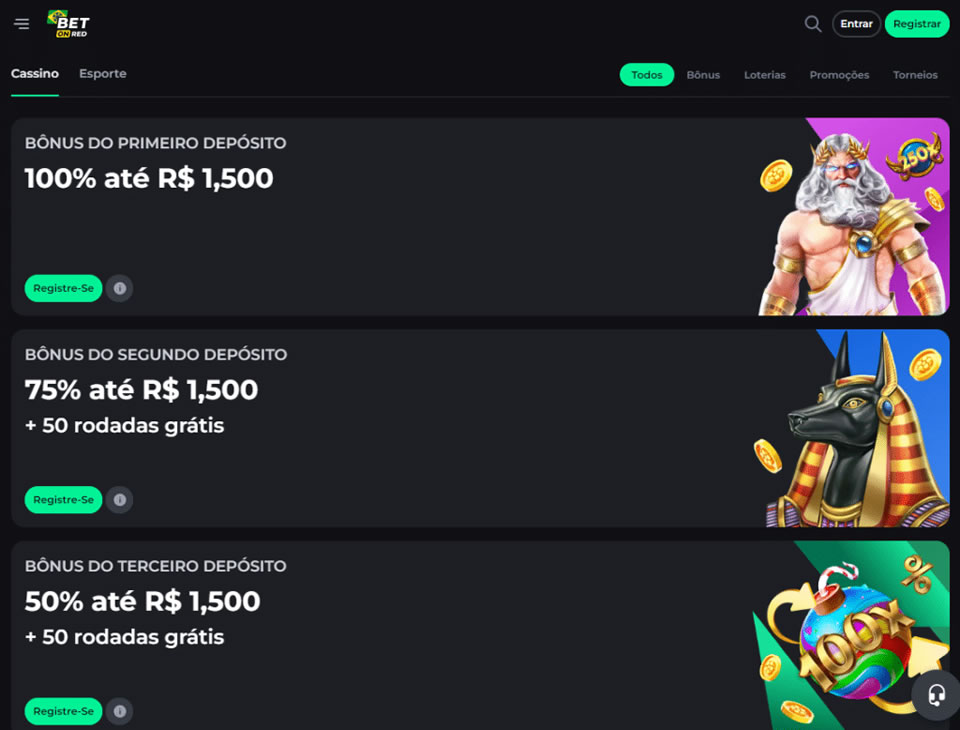 bet365.comhttps bbrbet cassino online jogos que ganha dinheiro real