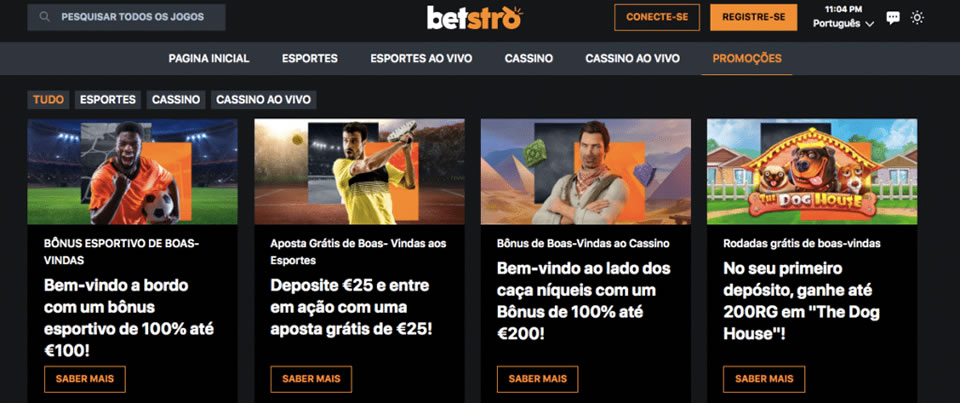 aposta confiança 1xbet