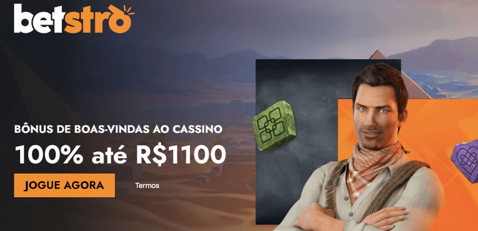 código promocional fezbet