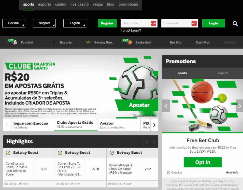 bet365.comhttps pixbet download apk