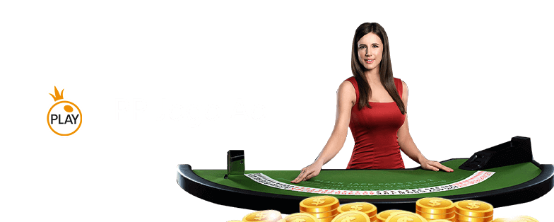 homecódigo blaze hoje Os jogadores podem acessar uma variedade de jogos e oportunidades de apostas ao vivo. Eles podem fazer qualquer tipo de co-aposta e aproveitar todos os eventos esportivos oferecidos.