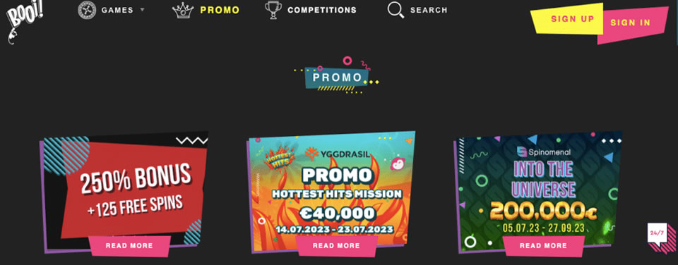 Inclui Destaques homequeens 777.comliga bwin 23brazino777.comptbet365.comhttps smash the cake safari Bacará Online e Sites de Bacará Online homequeens 777.comliga bwin 23brazino777.comptbet365.comhttps smash the cake safari