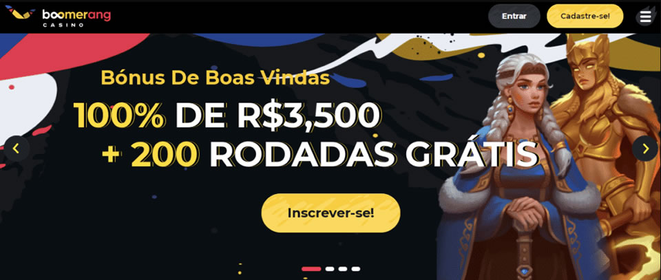 Instruções sobre como criar e fazer login em uma conta de casa de apostas bet365.comhttps brazino777.comptleon x