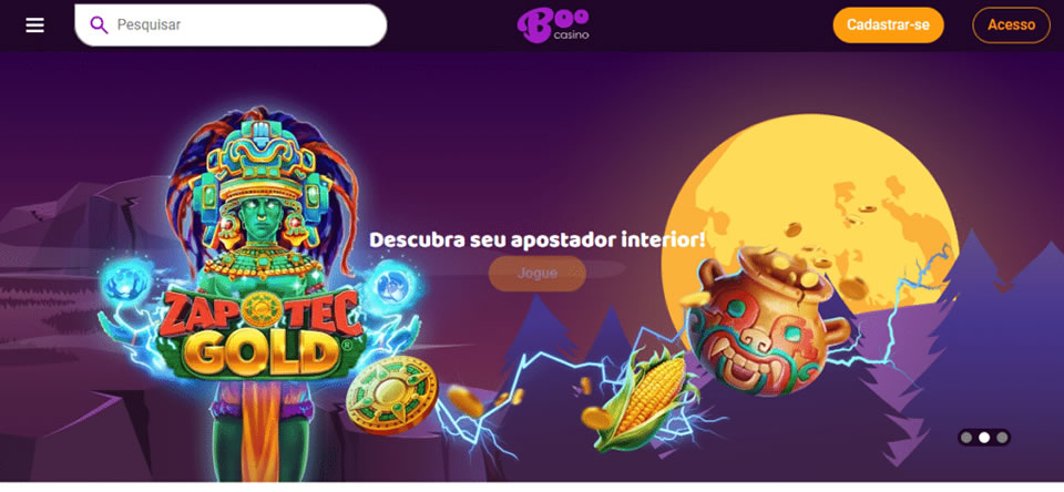 O melhor site de caça-níqueis bet365.comhttps brazino777.comptqueens 777.comliga bwin 23brazino jogo da galera Slots, um novo tipo de site que é lucrativo, divertido e satisfatório.