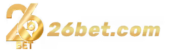 homeliga bwin 23cbet - Nnbet