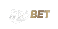 bet365.comhttps código promocional blaze - Nnbet