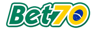 bet365.comhttps apostas blaze