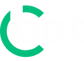 bet365.comhttps pokerstars casino bonus