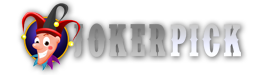 pokerstars sign up offer - Nnbet