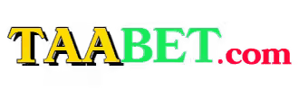 bet365.comhttps brazino777.comptmelbet é confiavel - Nnbet